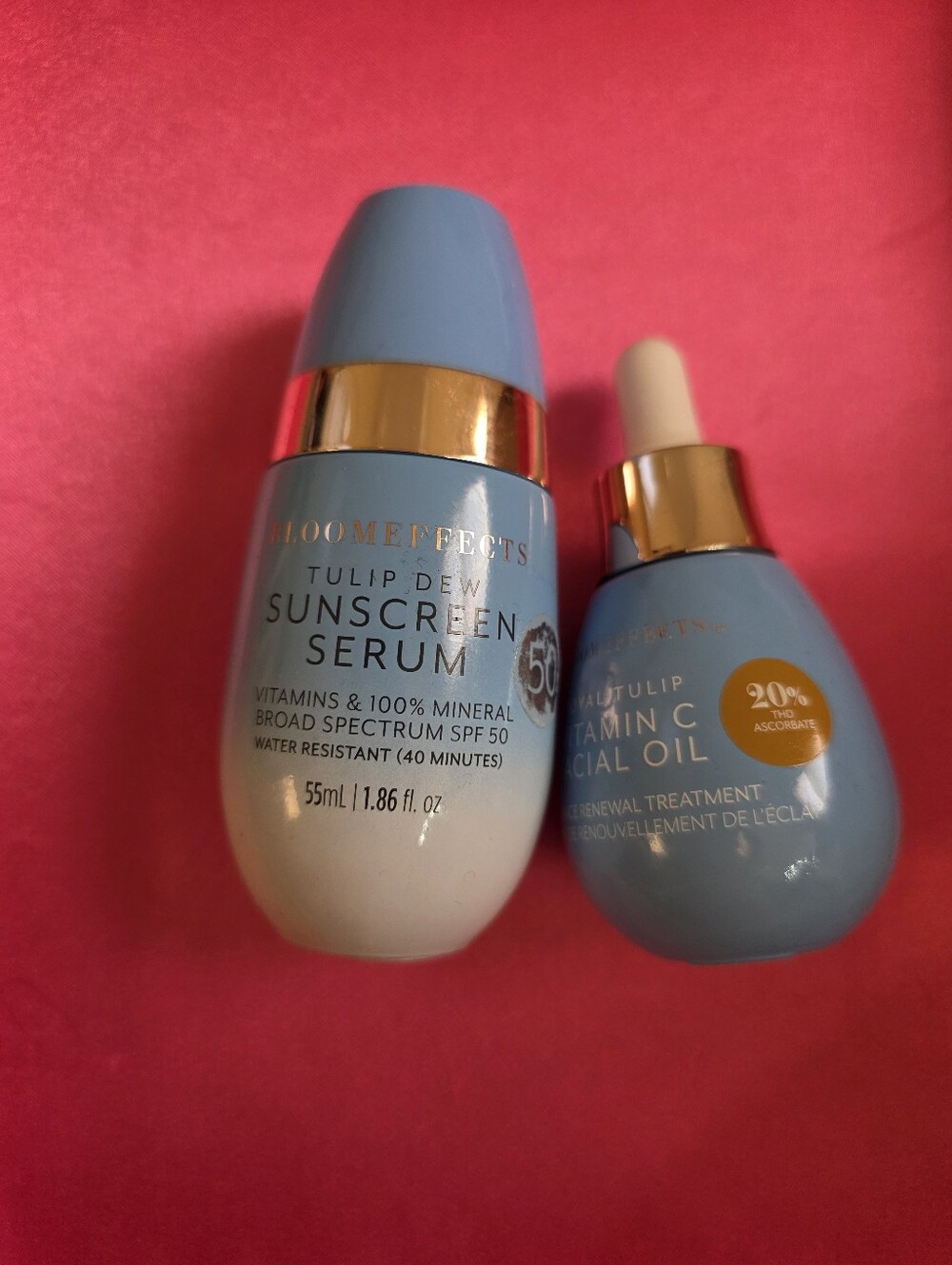 Skincare Bundle - Picture 5 of 8